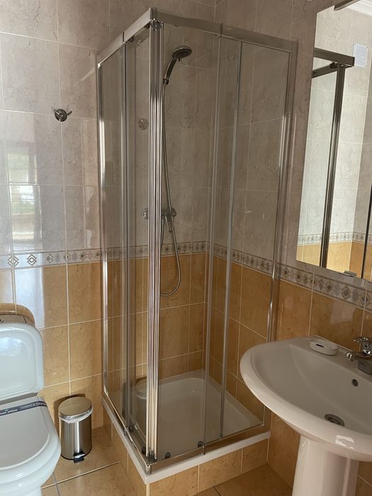 Quarto para Arrendar