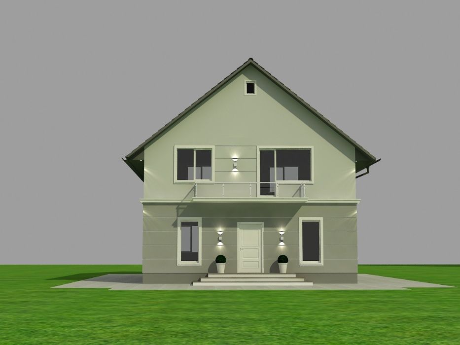 Продам Будинок Харків у Циркунах Черкаських Тишках, Ліс Річка