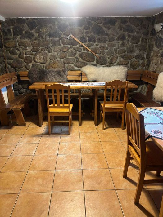 Zakopane, NOCLEG Centrum WOLNE pokoje 2/3/4 osobowe 800 m Krupówki