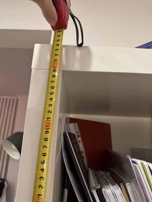 movel de prateleiras