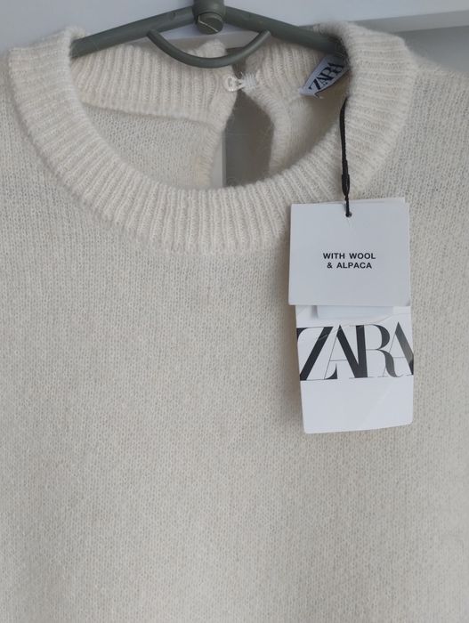 Топ/жилет Zara премиум качества,размер М,449грн