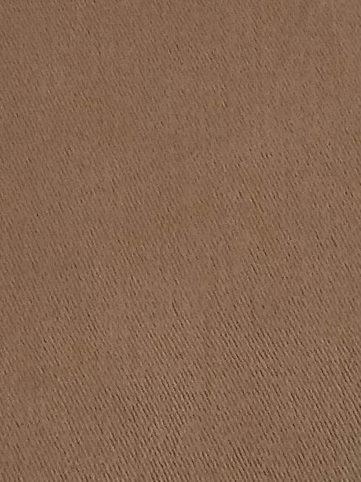 Tecidos  de linho,  ganga e sarja