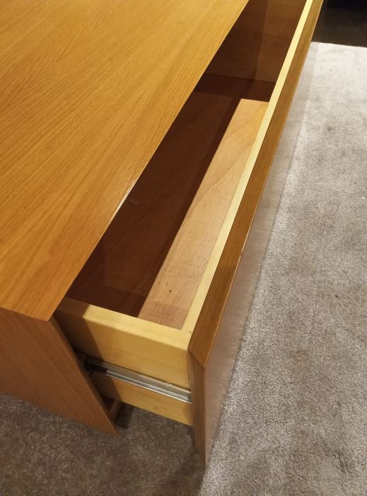 Mesa de centro sala de estar