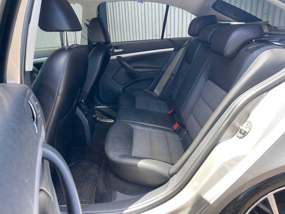 Skoda Octavia A5 2009 1.8 Бензин АКПП Обмін/Кредит/Лізинг