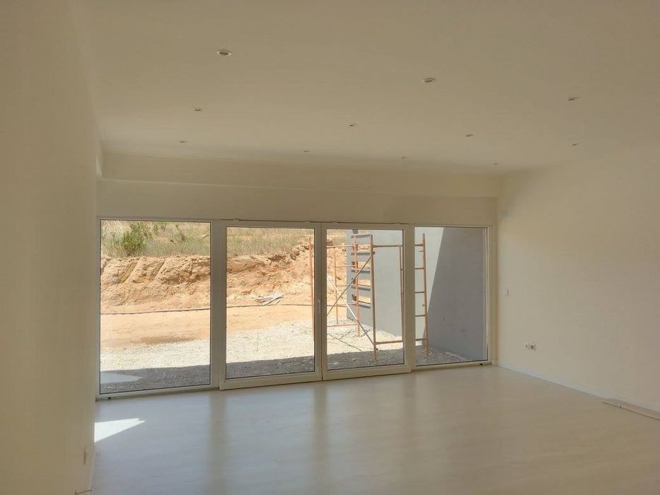 Serviços de pintura de interiores - Pequenas ou grandes obras