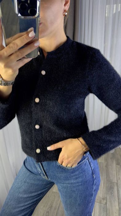 Свитер гольф кофта альпака качество шикарное