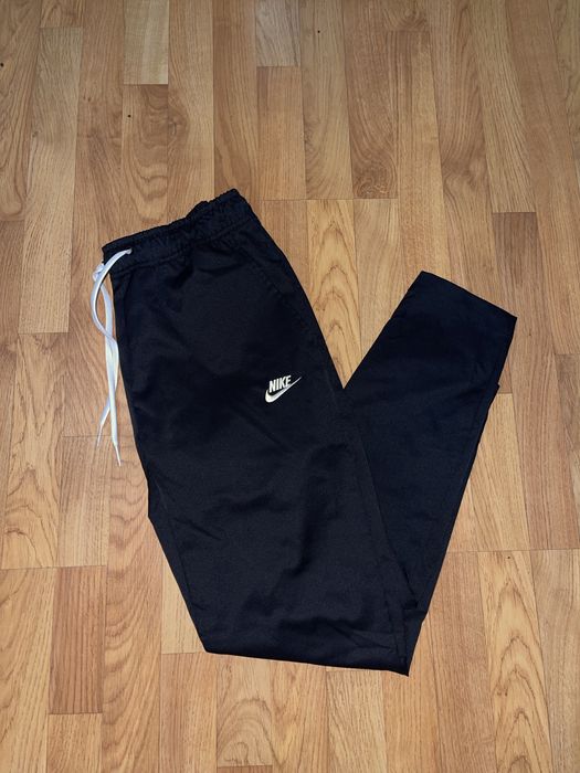 Штаны Nike (DX0623-010)