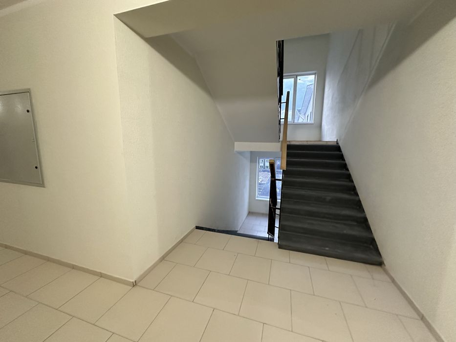 2к квартира 37м2 середній поверх, зданий будинок, знижка акція