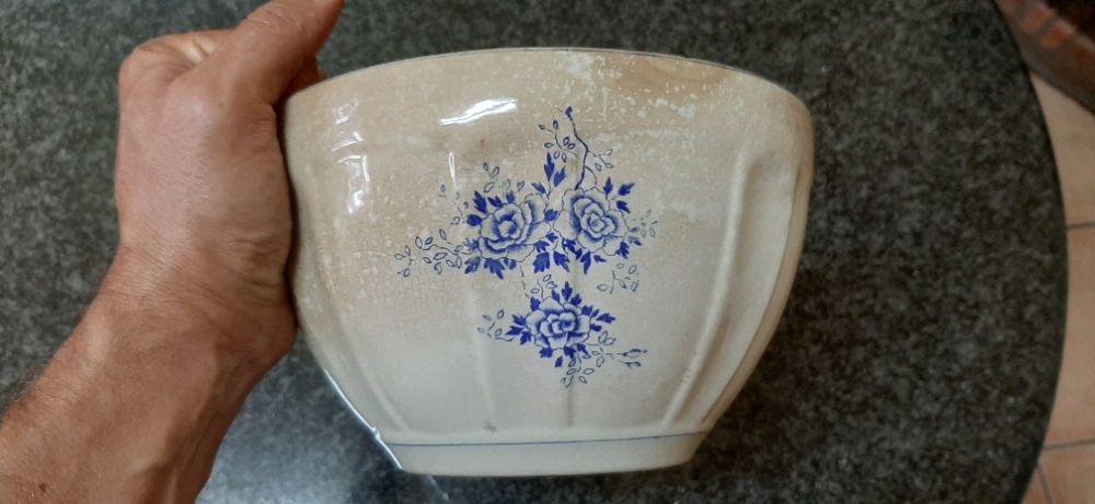 Louça da Lusitânia