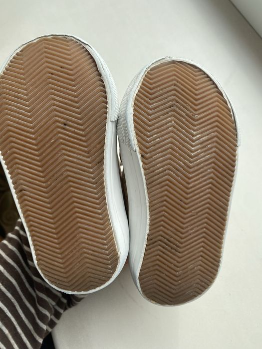 Дитячі кедики next