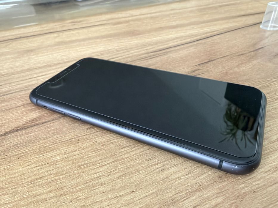 Telefon Iphone 11 64GB