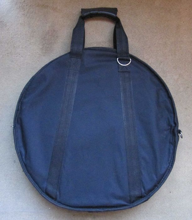 Saco Groove para pratos de 20"