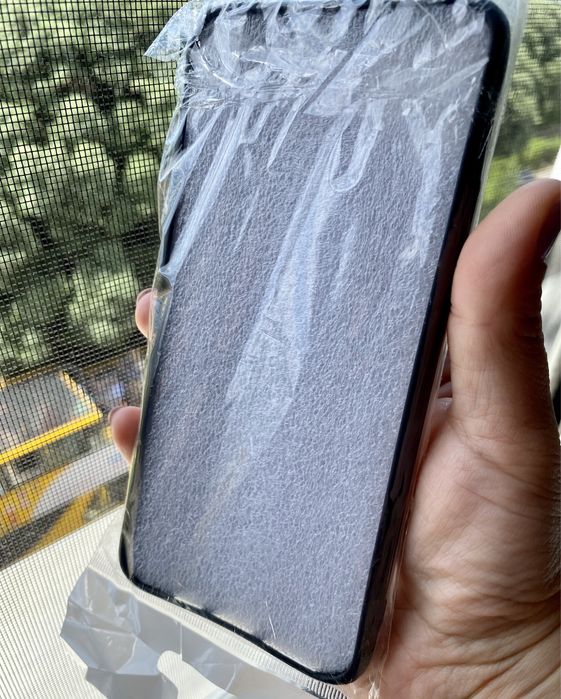 Capa flores iPhone 11 Pro Max
