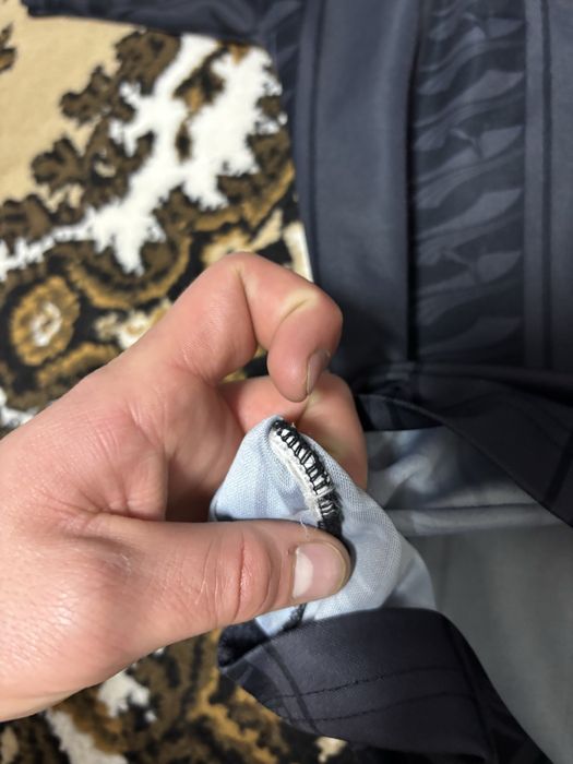 Футболка від Puma