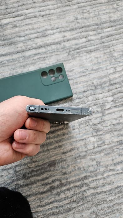 samsung galaxy s22 ultra