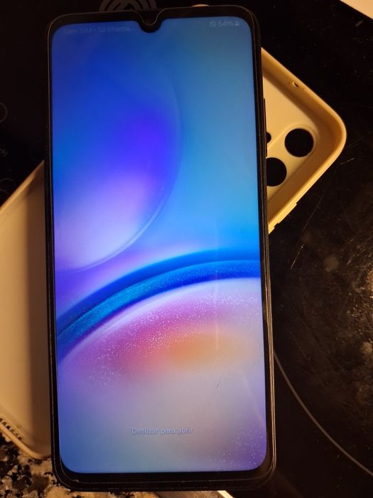 Telemóvel  Samsung A05s
