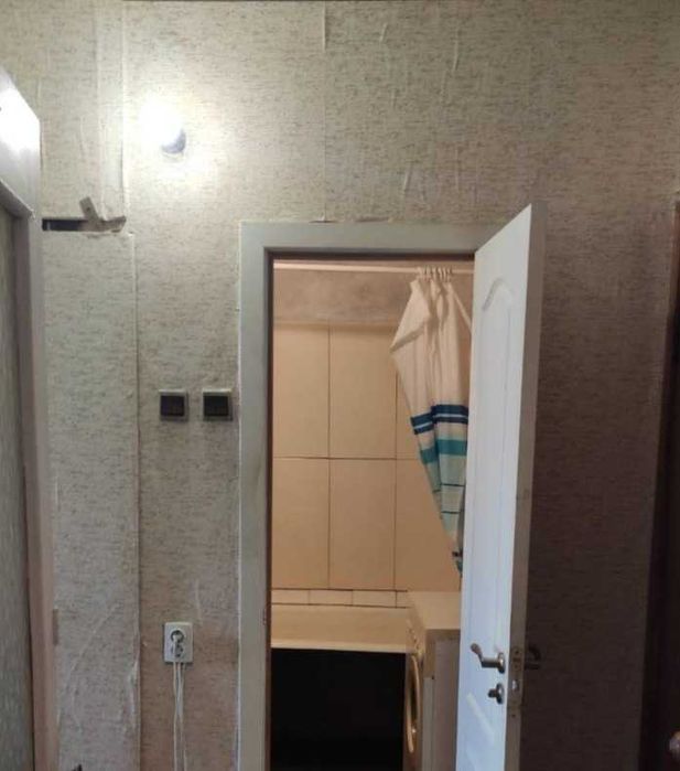 Київ,ОБолонь, 1-км.кв.,30м,Північна,2Г. власник,23.01.26