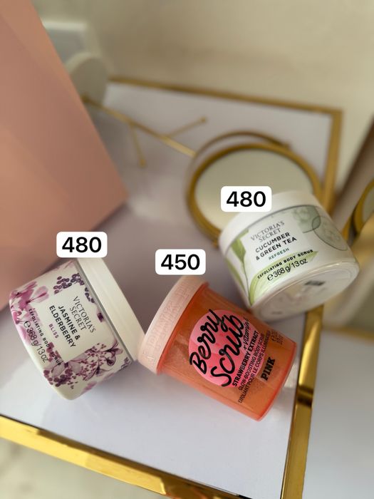 Котонові шорти вікторія сікрет