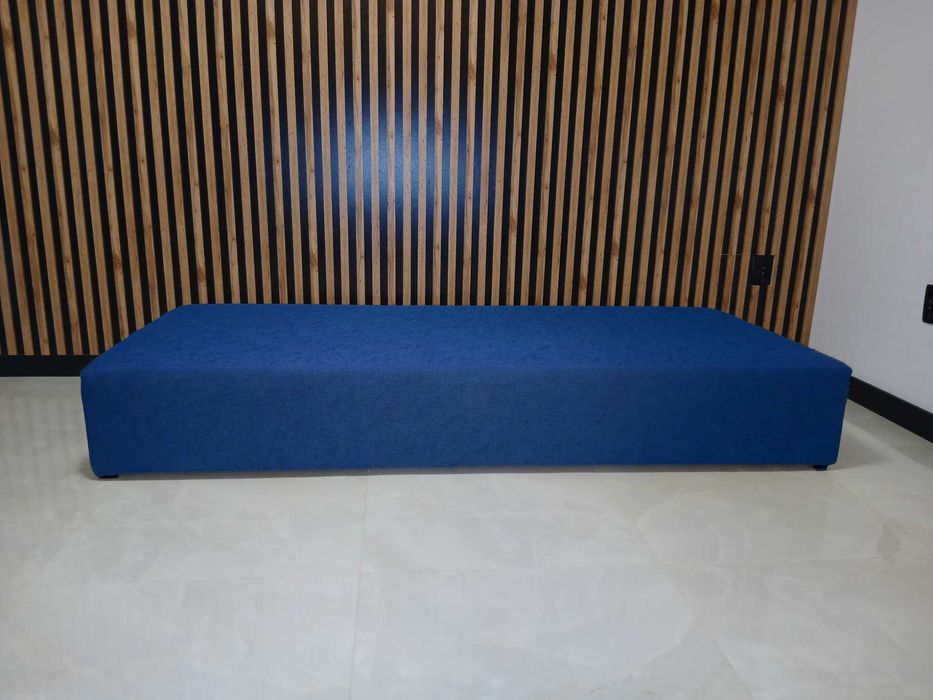 Sofa Klaudia Promocja