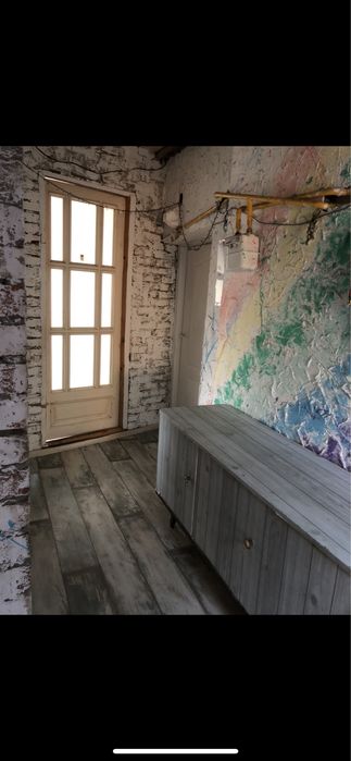 Продам будинок , дом