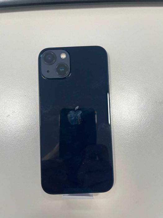 Telefon Iphone 13 128GB 5G