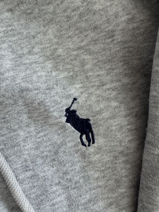 BLUZA Polo Ralph Lauren M