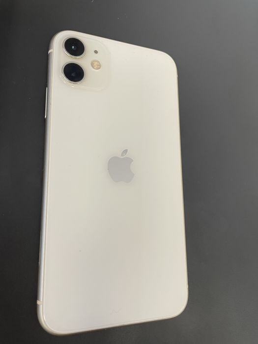 IPhone 11, купити Айфон 11 — ціна на OLX