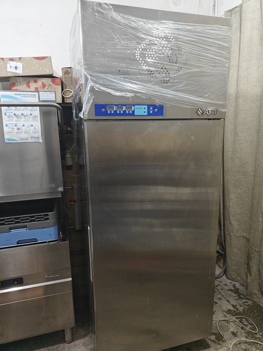 Аппарат шоковой заморозки на 20 рівнів бу