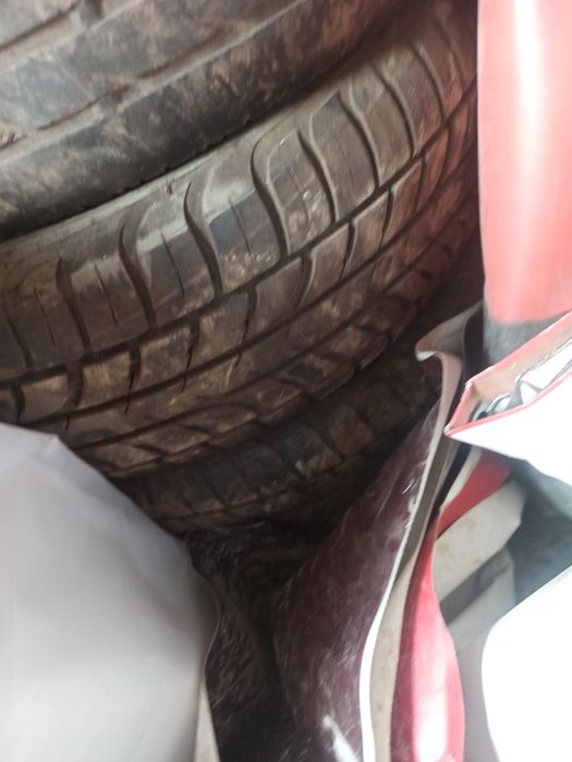 R 15 195.205 докататься на один сезон