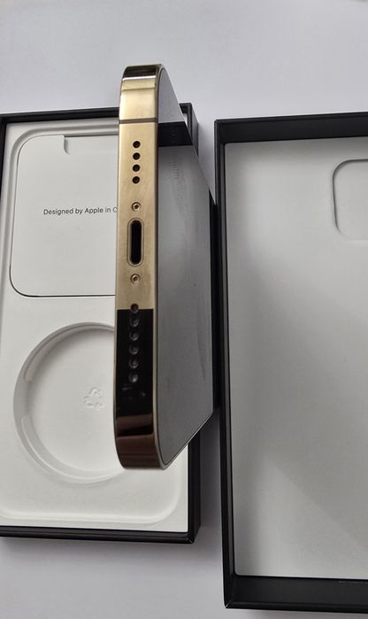 Iphone айфон 12 pro max 256gb