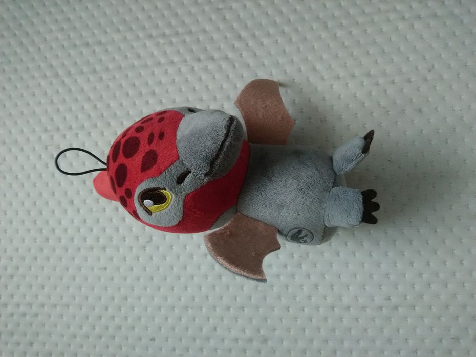 Іграшка Птеранодон Jurassic world