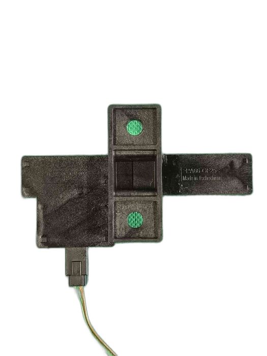 Módulo Electrónico AUDI A6 C7 8K0907247 (OEM) | 33542221 (OEM)