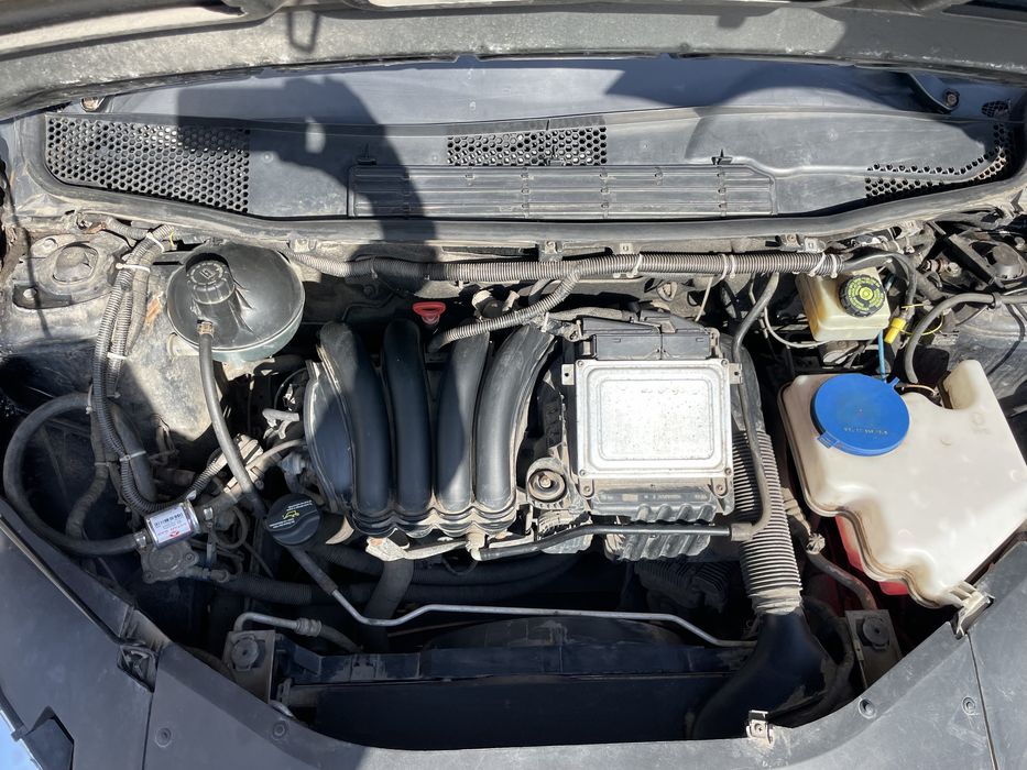 Mercedes benz b220