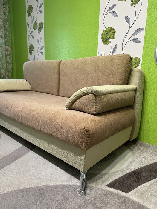 Диван (можливий торг)