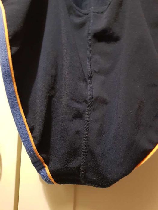 Kostium kąpielowy/ pływacki Speedo Endurance M