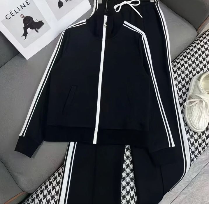 Костюм Celine новинка