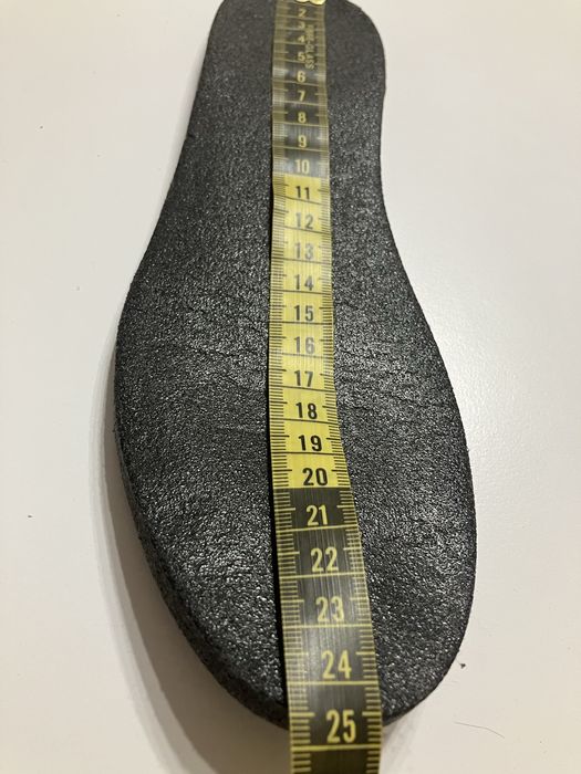 Kalosze PINKO 38 czarne