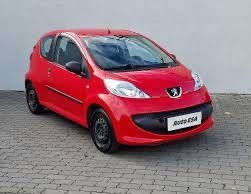 Продам машину пежо