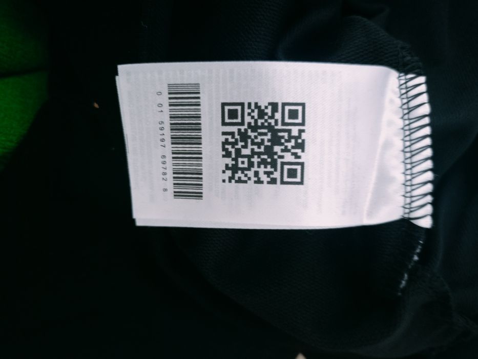 Philipp Plein bluza XL