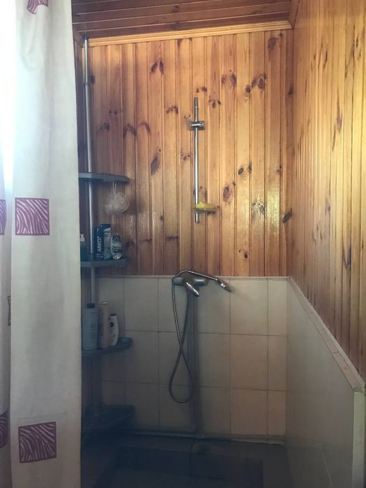 Продається будинок для відпочинку та бізнесу в с.Фастівець