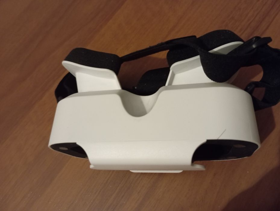 Gogle 3D VR Shinecon SC-G05A