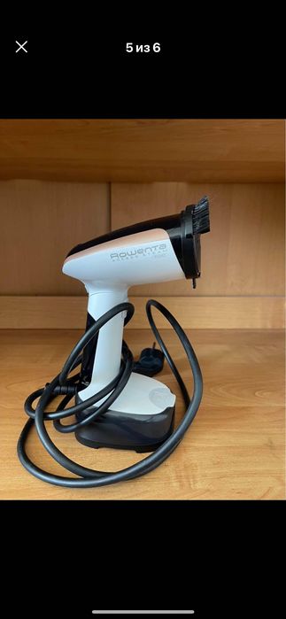 Vertical Iron Vapor Roberta64575352452995123