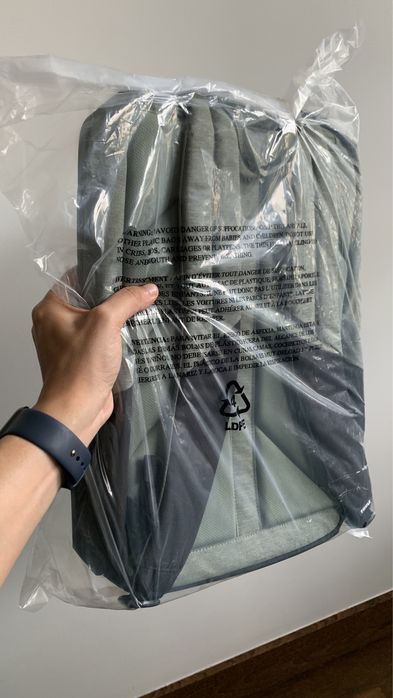 Mochila para Portatil