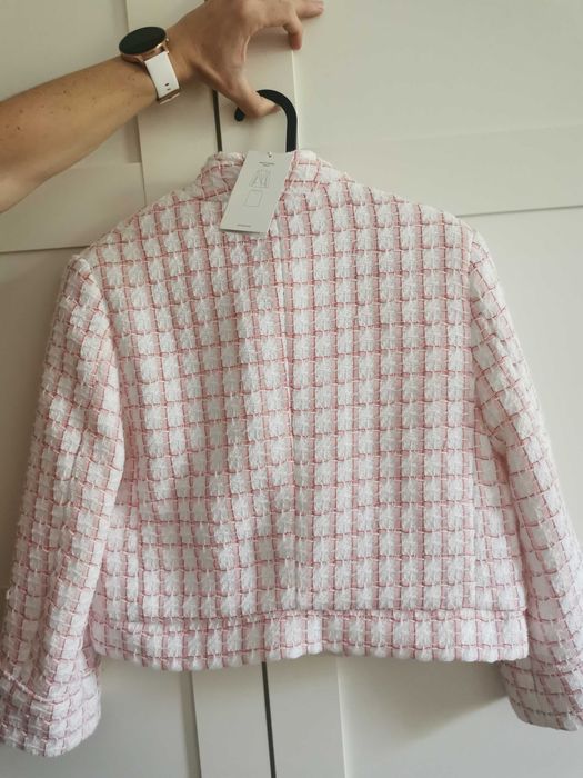 Marynarka Reserved xs