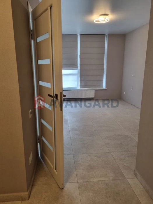 1-кімнатна квартира за адресою вул. Олександра Олеся (площа 40 м²) - Atlanta.ua - фото 11