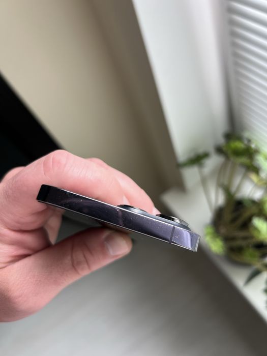 Iphone 14 pro max 256gb icloud