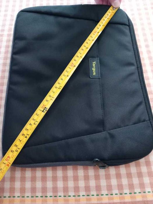 Bolsa/Estojo Targus para computador 13,3 polegadas