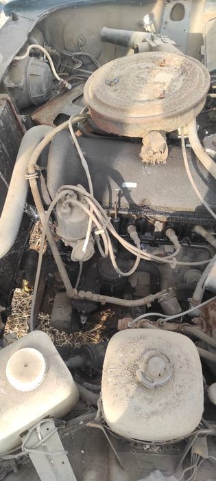 Продам ВАЗ 2105 на ходу, заводиться і їде