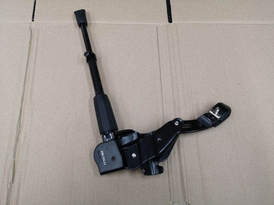 Stopka boczna podpórka rowerowa do roweru