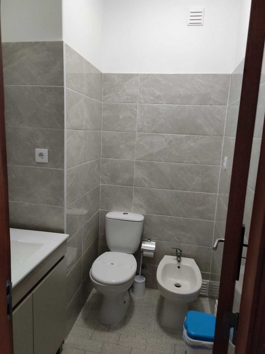 Quarto para alugar em Viana do Castelo